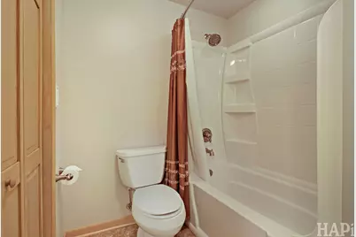 3203 Kendall Crossing, Johnsburg, IL 60051 - Photo 32