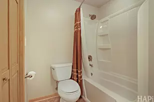 3203 Kendall Crossing, Johnsburg, IL 60051 - Photo 32