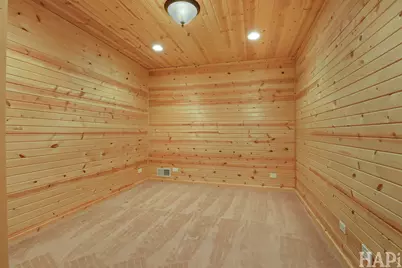 3203 Kendall Crossing, Johnsburg, IL 60051 - Photo 30