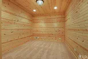 3203 Kendall Crossing, Johnsburg, IL 60051 - Photo 30