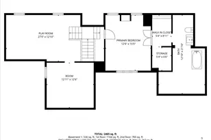 925 Elm St, Winnetka, IL 60093 - Photo 38