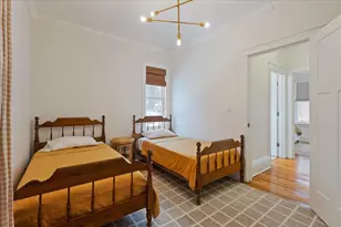 925 Elm St, Winnetka, IL 60093 - Photo 16