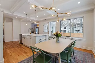 925 Elm St, Winnetka, IL 60093 - Photo 12