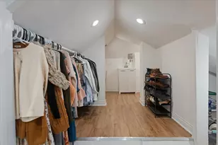 925 Elm St, Winnetka, IL 60093 - Photo 22