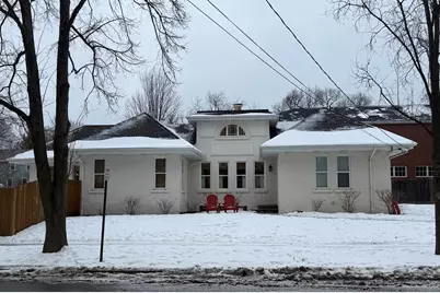 925 Elm Street, Winnetka, IL 60093 - Photo 1