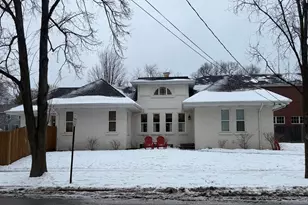 925 Elm St, Winnetka, IL 60093 - Photo 1