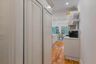 925 Elm St, Winnetka, IL 60093 - Photo 10