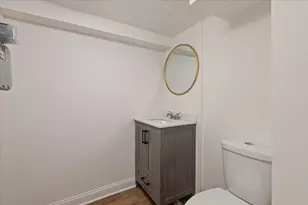 925 Elm St, Winnetka, IL 60093 - Photo 30