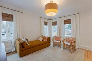 925 Elm St, Winnetka, IL 60093 - Photo 4