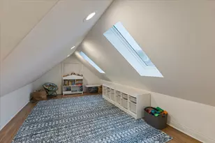 925 Elm St, Winnetka, IL 60093 - Photo 26