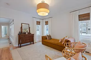 925 Elm St, Winnetka, IL 60093 - Photo 14