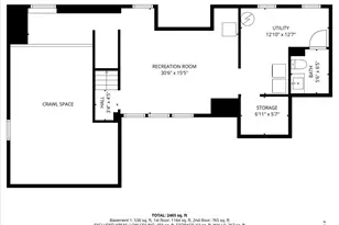 925 Elm St, Winnetka, IL 60093 - Photo 36