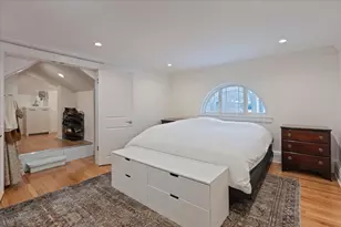 925 Elm St, Winnetka, IL 60093 - Photo 20