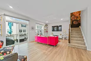 1627 Sager Way, Batavia, IL 60510 - Photo 10