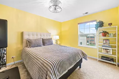 1627 Sager Way, Batavia, IL 60510 - Photo 22