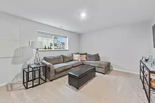 1627 Sager Way, Batavia, IL 60510 - Photo 26