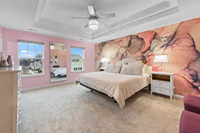 1627 Sager Way, Batavia, IL 60510 - Photo 18