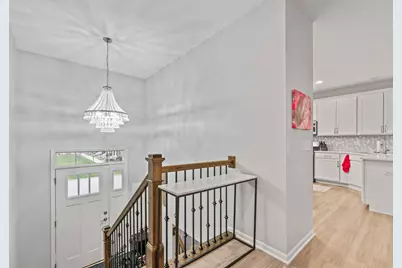 1627 Sager Way, Batavia, IL 60510 - Photo 2