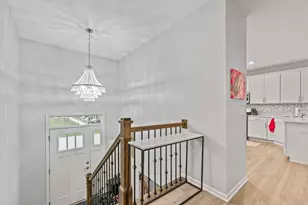 1627 Sager Way, Batavia, IL 60510 - Photo 2