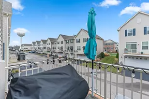 1627 Sager Way, Batavia, IL 60510 - Photo 14