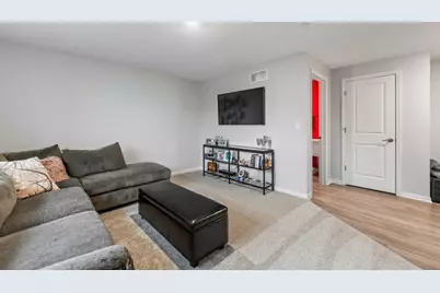 1627 Sager Way, Batavia, IL 60510 - Photo 28