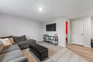 1627 Sager Way, Batavia, IL 60510 - Photo 28