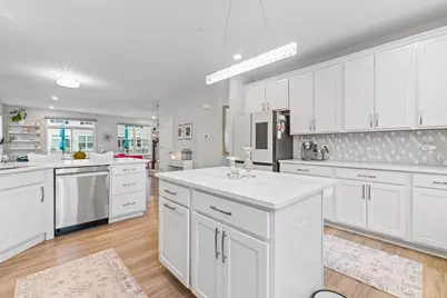 1627 Sager Way, Batavia, IL 60510 - Photo 6