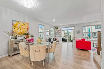 1627 Sager Way, Batavia, IL 60510 - Photo 8