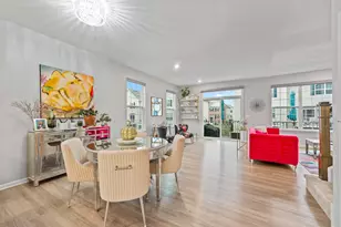 1627 Sager Way, Batavia, IL 60510 - Photo 8