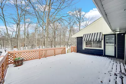 11040 W Cleveland Road, Mokena, IL 60448 - Photo 4