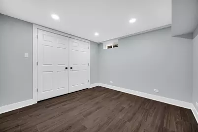 11040 W Cleveland Road, Mokena, IL 60448 - Photo 10