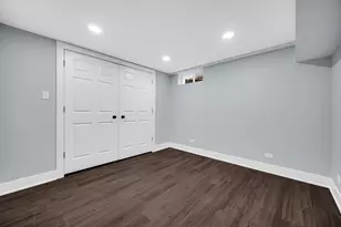 11040 W Cleveland Rd, Mokena, IL 60448 - Photo 10