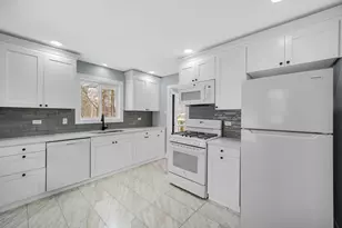 11040 W Cleveland Rd, Mokena, IL 60448 - Photo 14