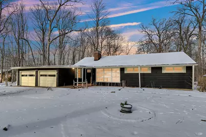 11040 W Cleveland Road, Mokena, IL 60448 - Photo 1