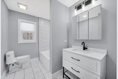 11040 W Cleveland Road, Mokena, IL 60448 - Photo 20