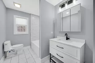 11040 W Cleveland Rd, Mokena, IL 60448 - Photo 20