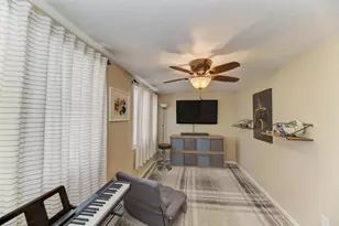 33709 S West River Rd, Wilmington, IL 60481 - Photo 18