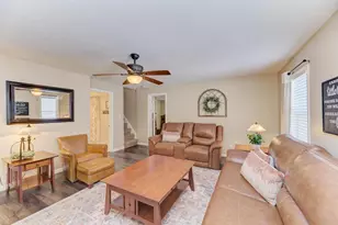 33709 S West River Rd, Wilmington, IL 60481 - Photo 6