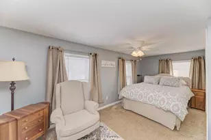 33709 S West River Rd, Wilmington, IL 60481 - Photo 12