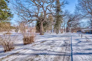 33709 S West River Rd, Wilmington, IL 60481 - Photo 26