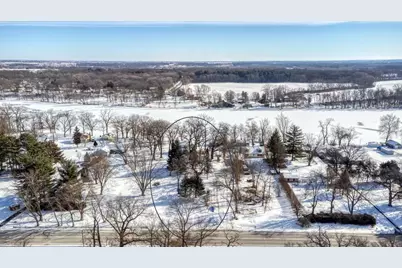 33709 S West River Road, Wilmington, IL 60481 - Photo 22