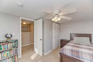 33709 S West River Rd, Wilmington, IL 60481 - Photo 16