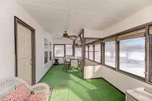 33709 S West River Rd, Wilmington, IL 60481 - Photo 20