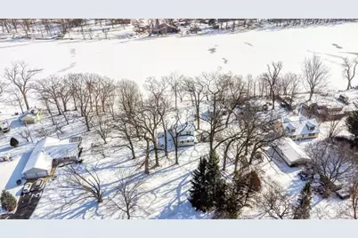 33709 S West River Road, Wilmington, IL 60481 - Photo 24