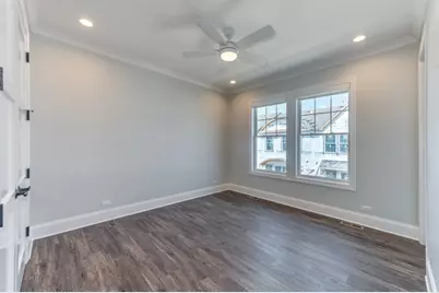 [Address not provided], Elmhurst, IL 60126 - Photo 18