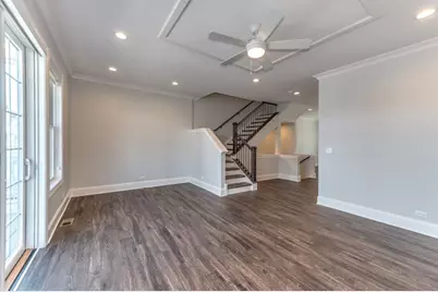 [Address not provided], Elmhurst, IL 60126 - Photo 10