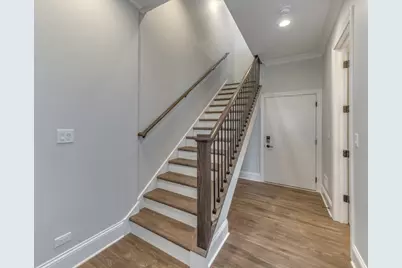 [Address not provided], Elmhurst, IL 60126 - Photo 6