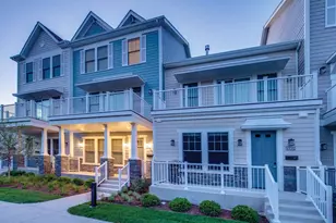 [Address not provided], Elmhurst, IL 60126 - Photo 1