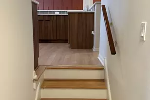 821 W Manor Ct, Glenwood, IL 60425 - Photo 32