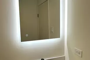 821 W Manor Ct, Glenwood, IL 60425 - Photo 36